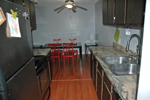 Tiny photo for 46 W LESTER AVE #G 24, Murray, UT 84107 (MLS # 2167475)