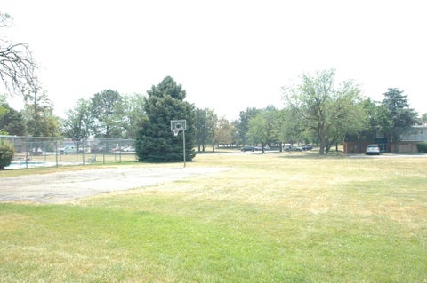 Tiny photo for 46 W LESTER AVE #G 24, Murray, UT 84107 (MLS # 2167475)