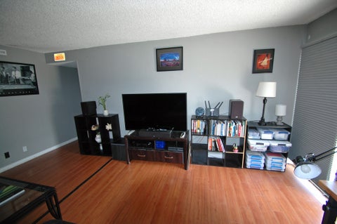 Tiny photo for 46 W LESTER AVE #G 24, Murray, UT 84107 (MLS # 2167475)