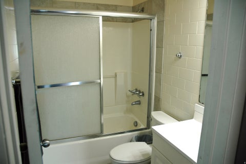 Tiny photo for 46 W LESTER AVE #G 24, Murray, UT 84107 (MLS # 2167475)