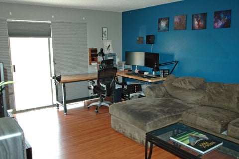 Tiny photo for 46 W LESTER AVE #G 24, Murray, UT 84107 (MLS # 2167475)
