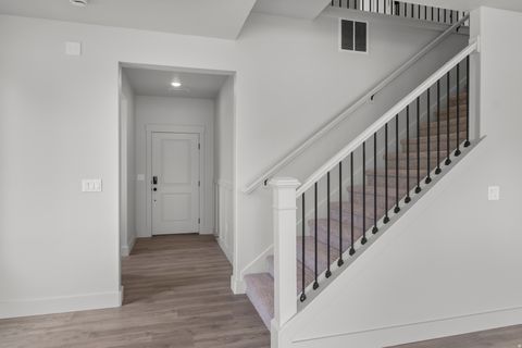 Tiny photo for 708 N 600 W #107, Tremonton, UT 84337 (MLS # 2139627)