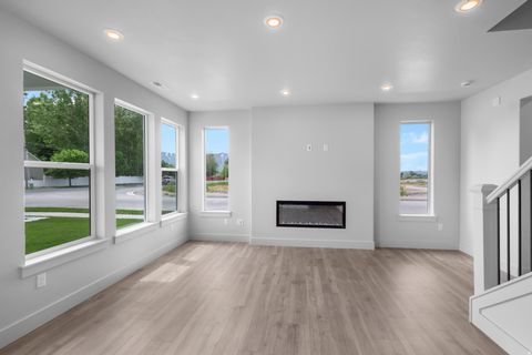 Photo of 708 N 600 W #107, Tremonton, UT 84337 (MLS # 2139627)