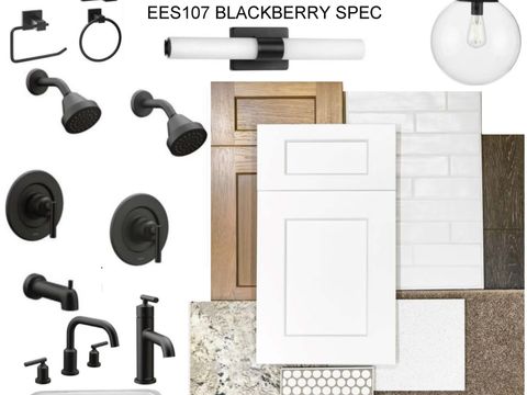 Tiny photo for 708 N 600 W #107, Tremonton, UT 84337 (MLS # 2139627)