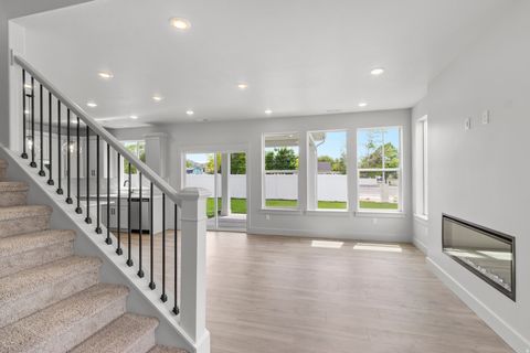 Tiny photo for 708 N 600 W #107, Tremonton, UT 84337 (MLS # 2139627)