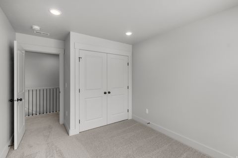 Tiny photo for 708 N 600 W #107, Tremonton, UT 84337 (MLS # 2139627)