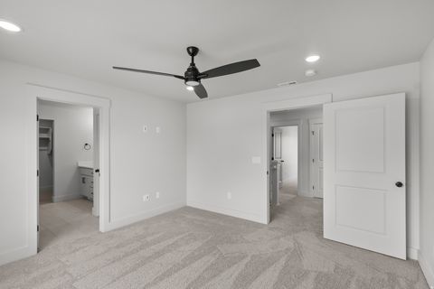 Tiny photo for 708 N 600 W #107, Tremonton, UT 84337 (MLS # 2139627)