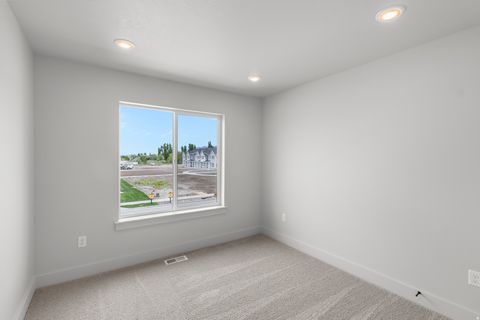 Tiny photo for 708 N 600 W #107, Tremonton, UT 84337 (MLS # 2139627)