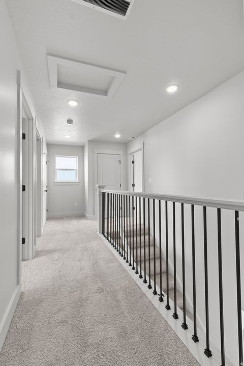 Tiny photo for 708 N 600 W #107, Tremonton, UT 84337 (MLS # 2139627)