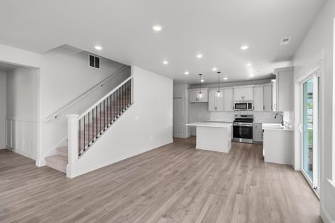 Tiny photo for 708 N 600 W #107, Tremonton, UT 84337 (MLS # 2139627)