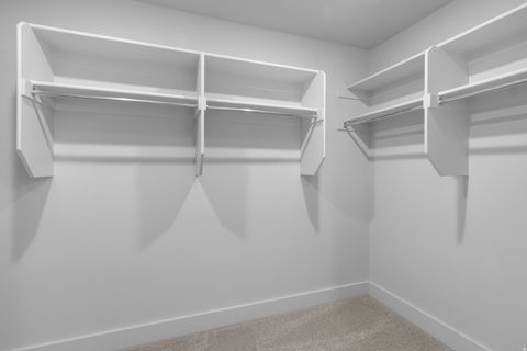 Tiny photo for 708 N 600 W #107, Tremonton, UT 84337 (MLS # 2139627)