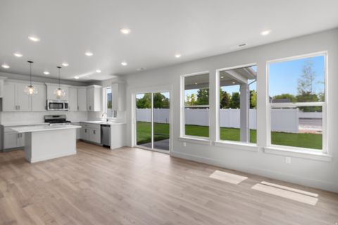 Tiny photo for 708 N 600 W #107, Tremonton, UT 84337 (MLS # 2139627)