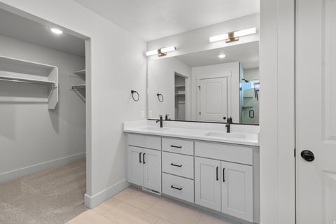 Tiny photo for 708 N 600 W #107, Tremonton, UT 84337 (MLS # 2139627)