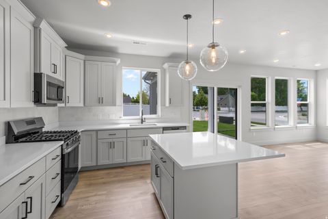 Tiny photo for 708 N 600 W #107, Tremonton, UT 84337 (MLS # 2139627)