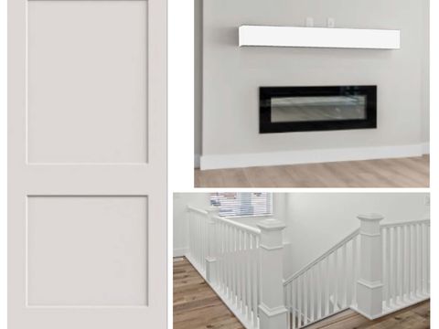 Tiny photo for 708 N 600 W #107, Tremonton, UT 84337 (MLS # 2139627)