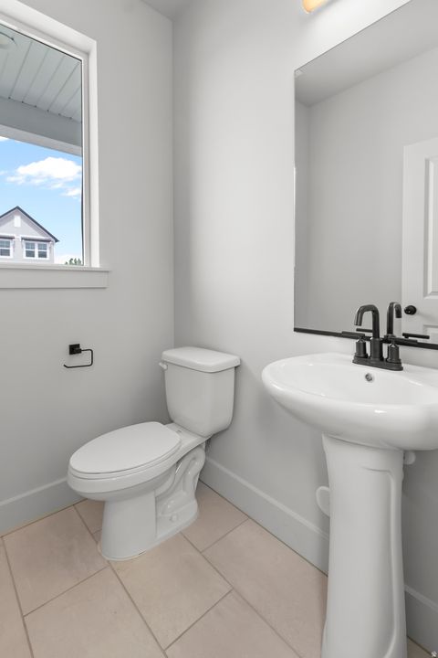 Tiny photo for 708 N 600 W #107, Tremonton, UT 84337 (MLS # 2139627)