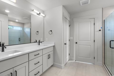 Tiny photo for 708 N 600 W #107, Tremonton, UT 84337 (MLS # 2139627)