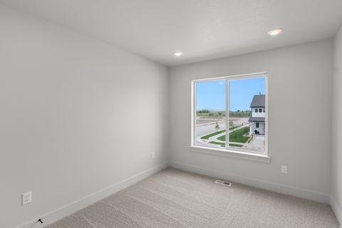 Tiny photo for 708 N 600 W #107, Tremonton, UT 84337 (MLS # 2139627)