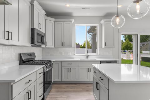 Tiny photo for 708 N 600 W #107, Tremonton, UT 84337 (MLS # 2139627)