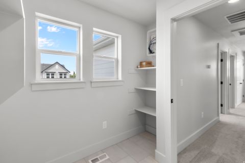 Tiny photo for 708 N 600 W #107, Tremonton, UT 84337 (MLS # 2139627)