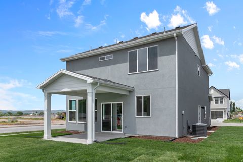 Tiny photo for 708 N 600 W #107, Tremonton, UT 84337 (MLS # 2139627)