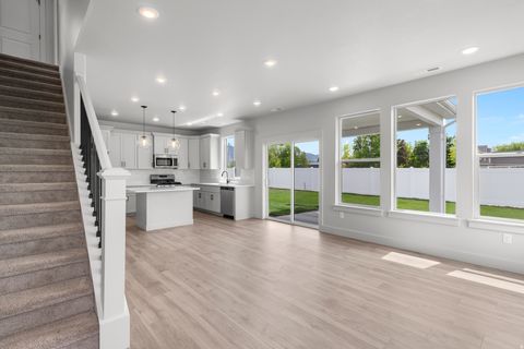 Tiny photo for 708 N 600 W #107, Tremonton, UT 84337 (MLS # 2139627)