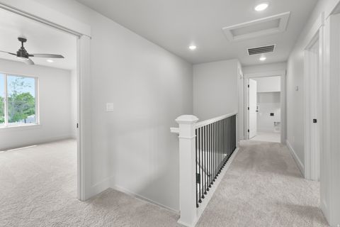 Tiny photo for 708 N 600 W #107, Tremonton, UT 84337 (MLS # 2139627)