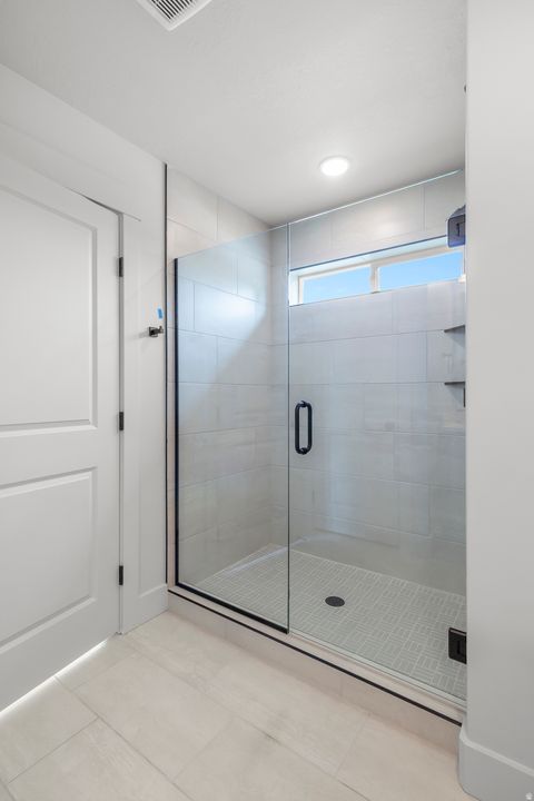 Tiny photo for 708 N 600 W #107, Tremonton, UT 84337 (MLS # 2139627)