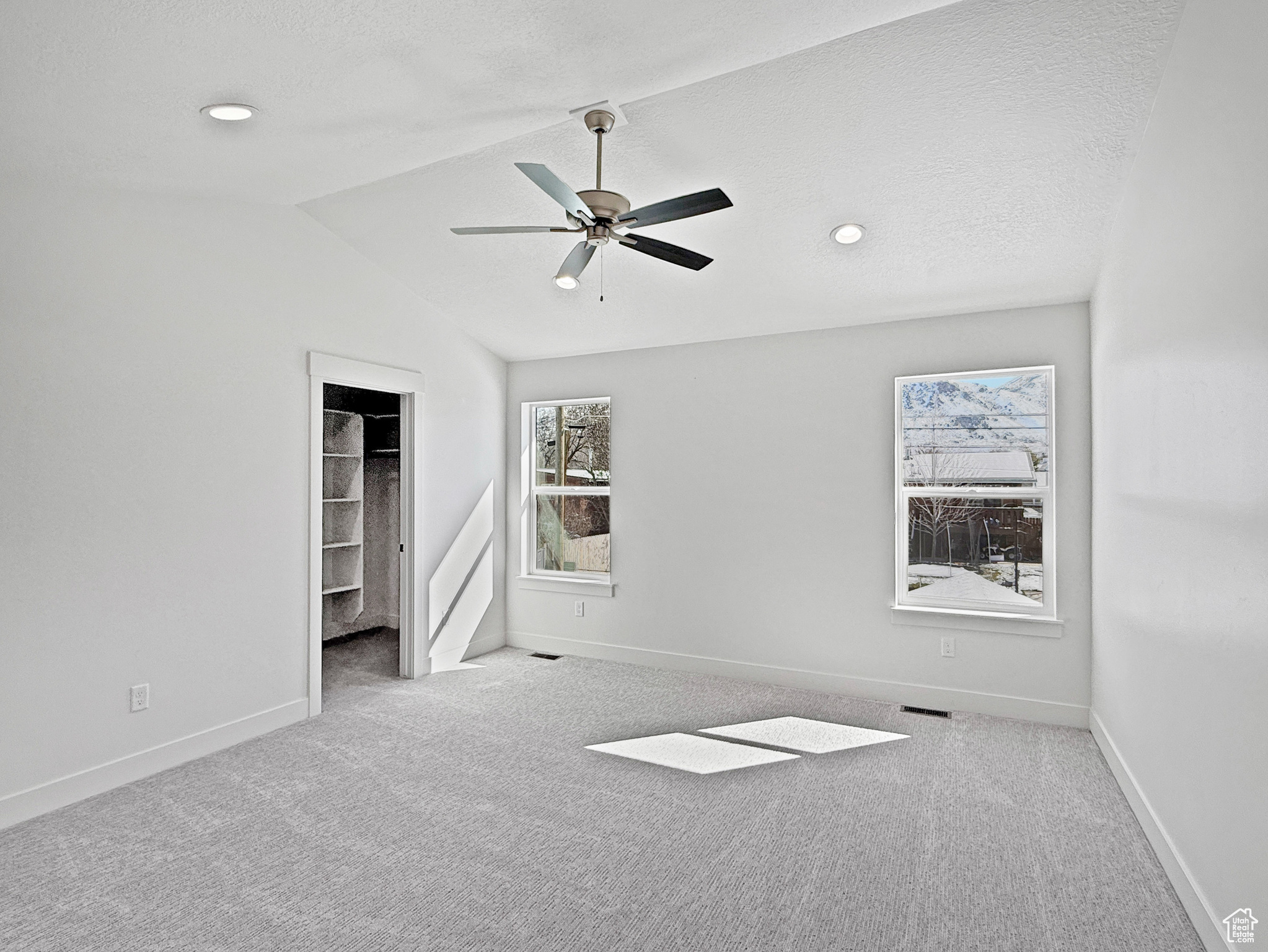 462 N 700, Brigham City, Utah image 14