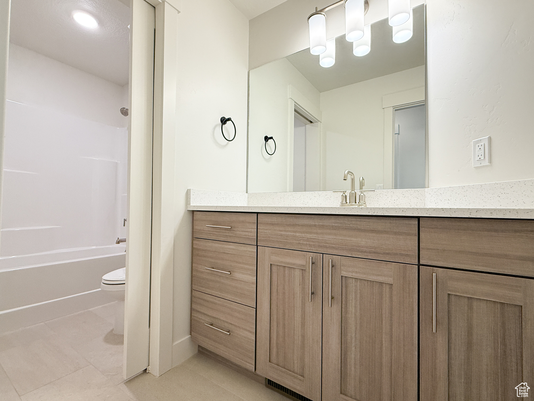 462 N 700, Brigham City, Utah image 21