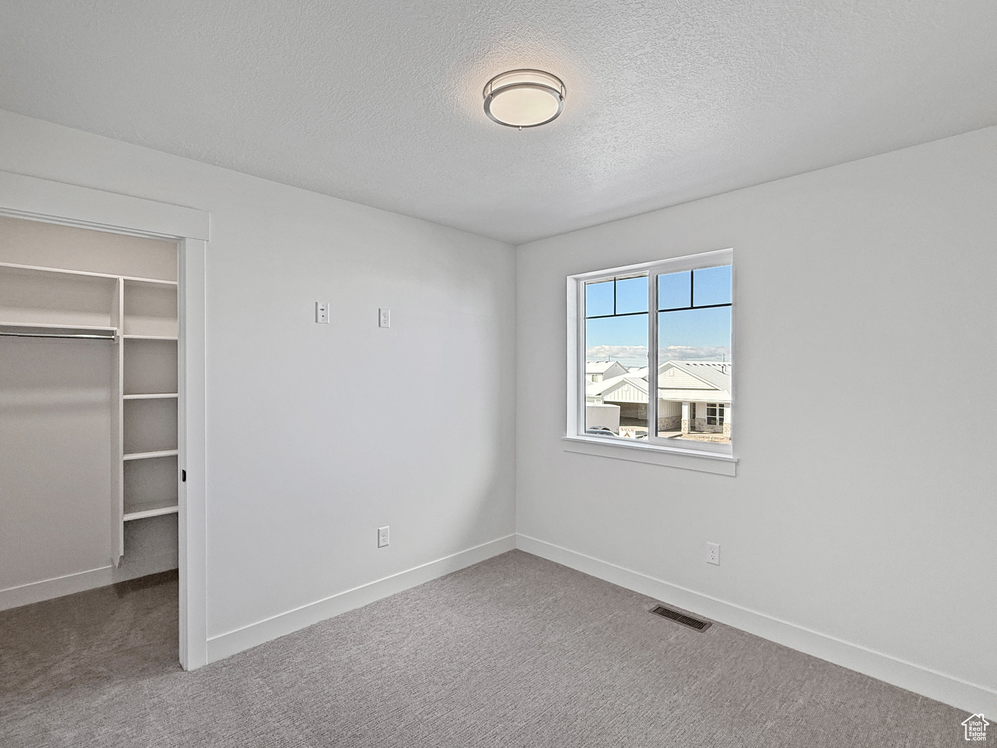 462 N 700, Brigham City, Utah image 20