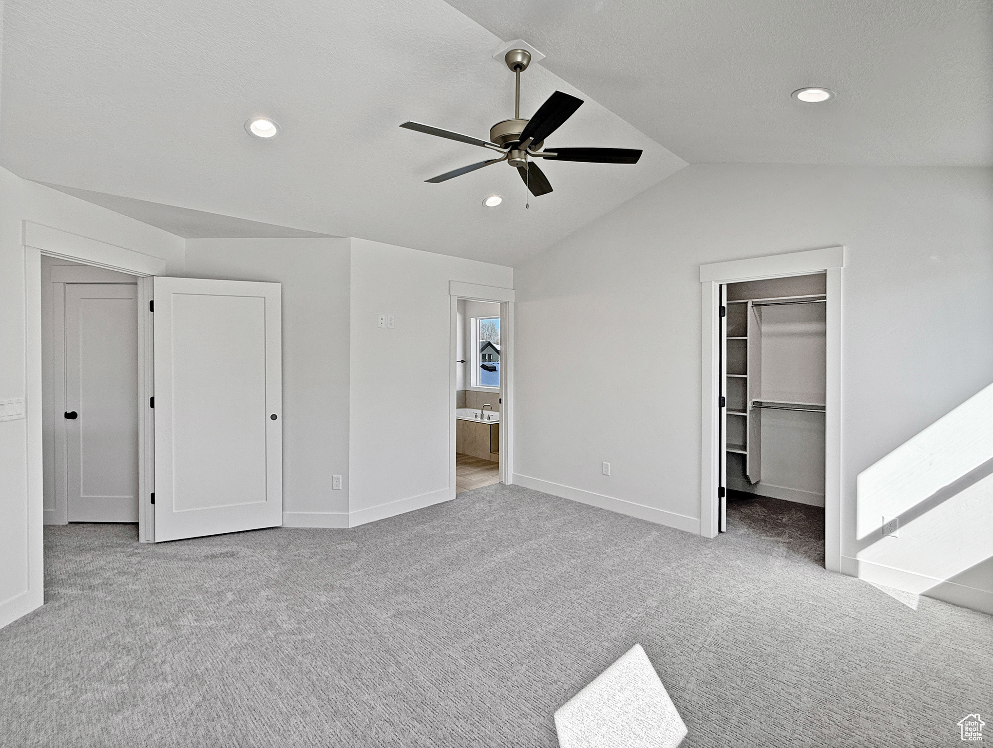462 N 700, Brigham City, Utah image 15
