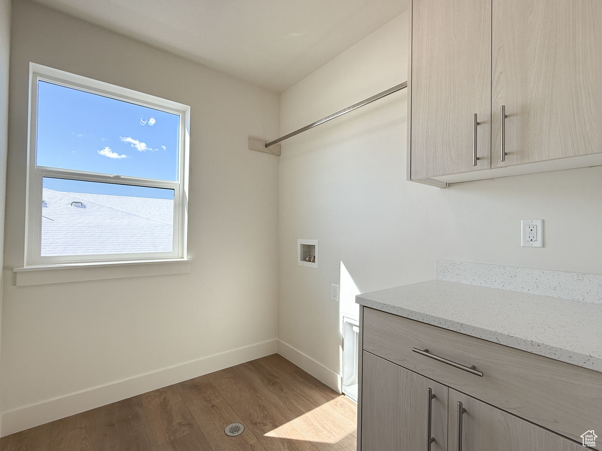 462 N 700, Brigham City, Utah image 22