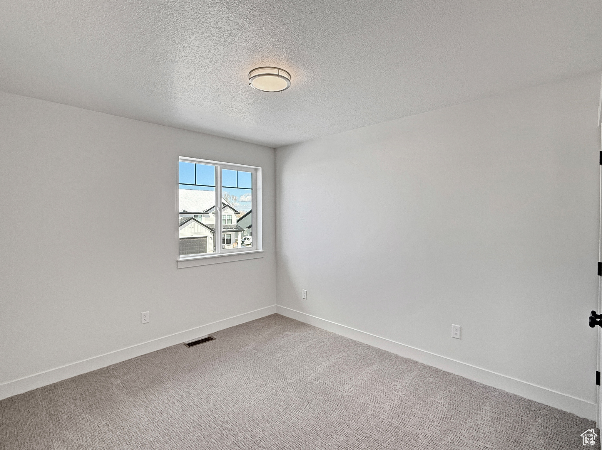 462 N 700, Brigham City, Utah image 19