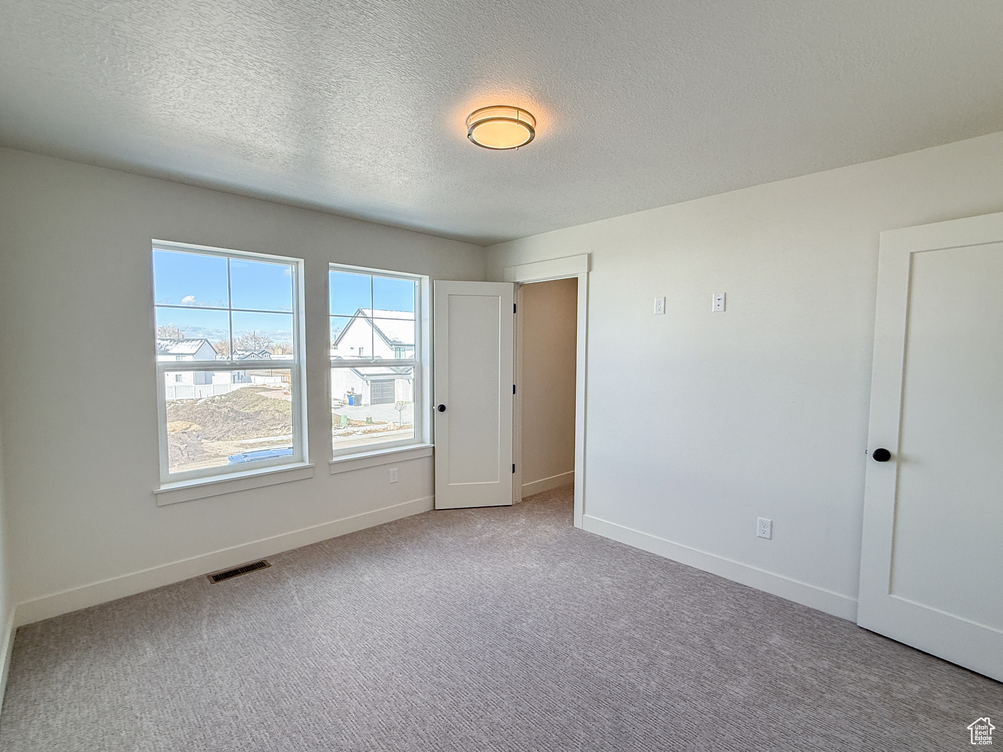 462 N 700, Brigham City, Utah image 18