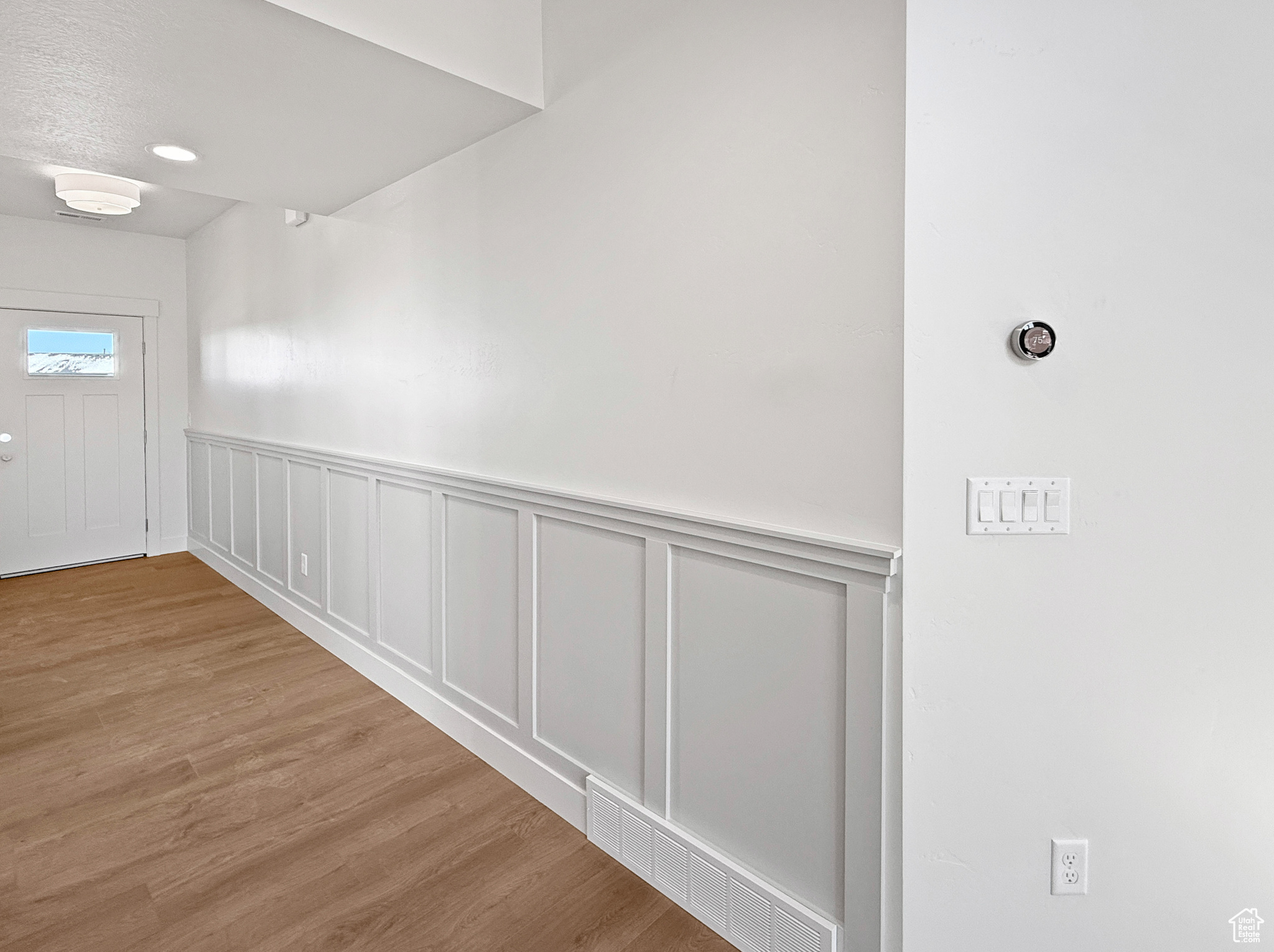 462 N 700, Brigham City, Utah image 2