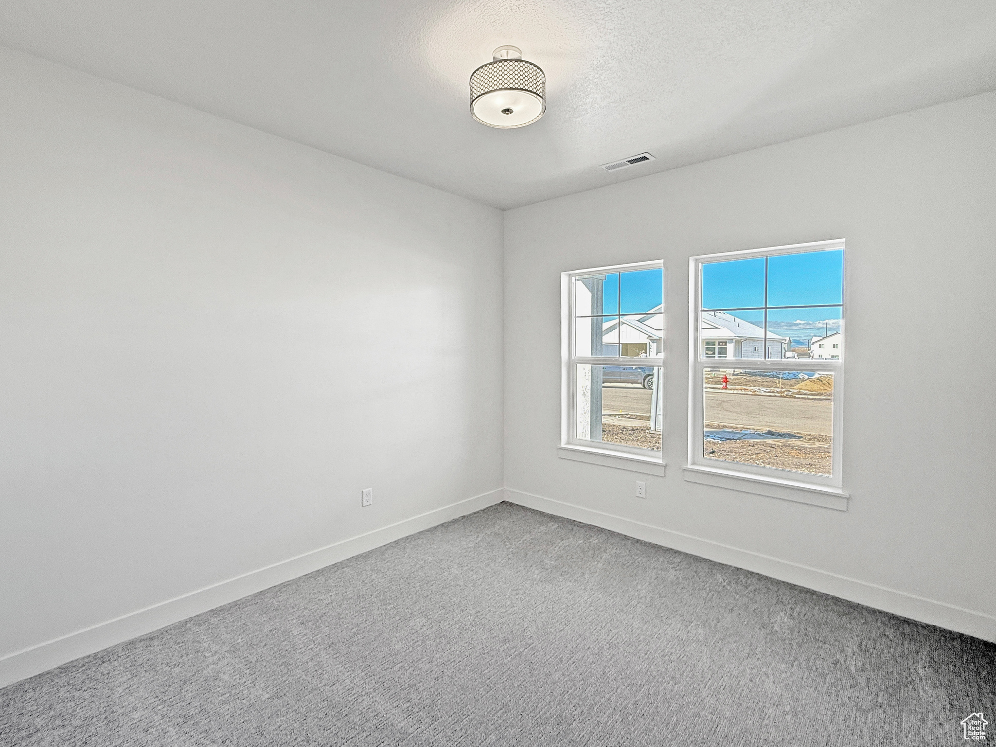 462 N 700, Brigham City, Utah image 9
