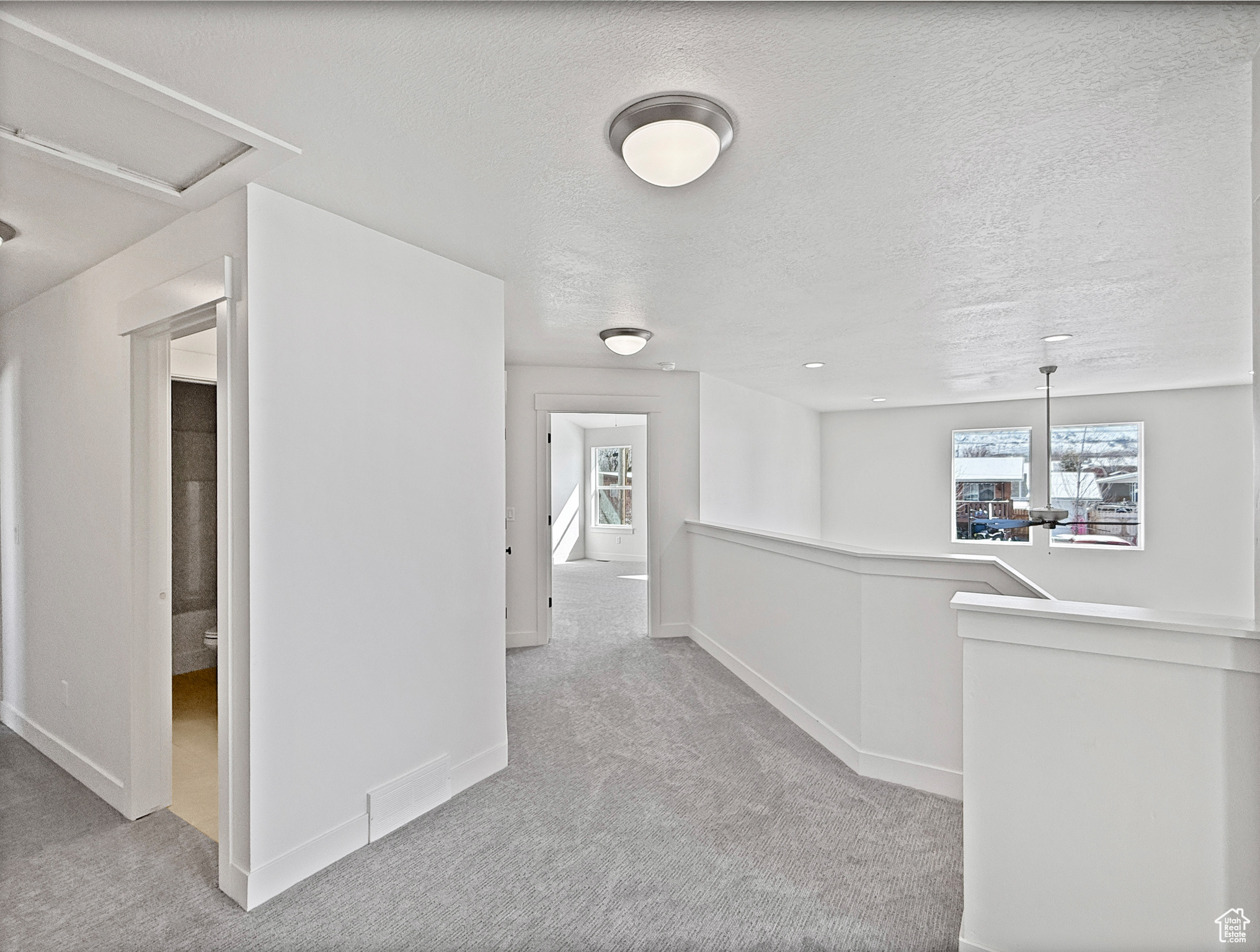 462 N 700, Brigham City, Utah image 13