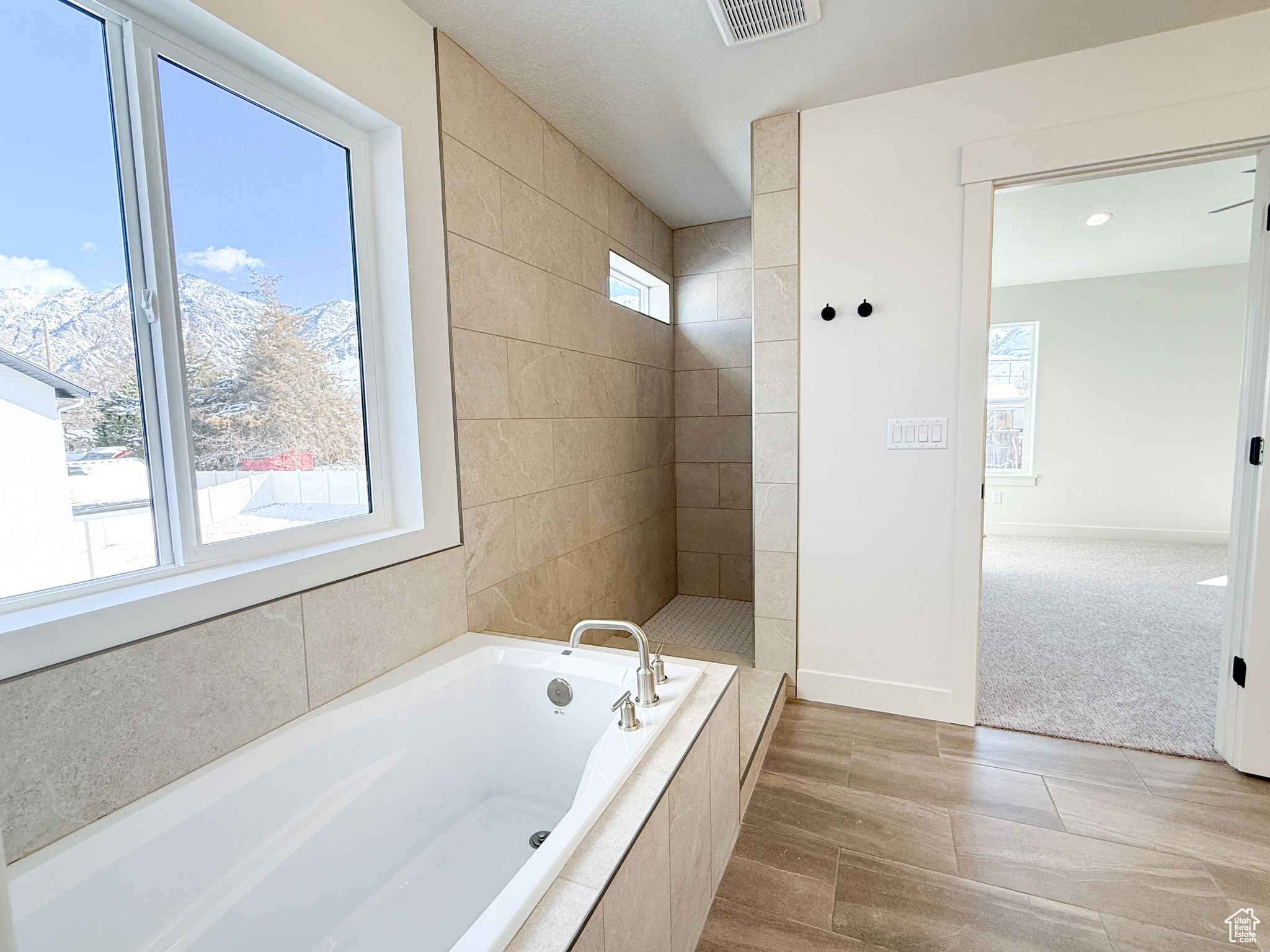 462 N 700, Brigham City, Utah image 17