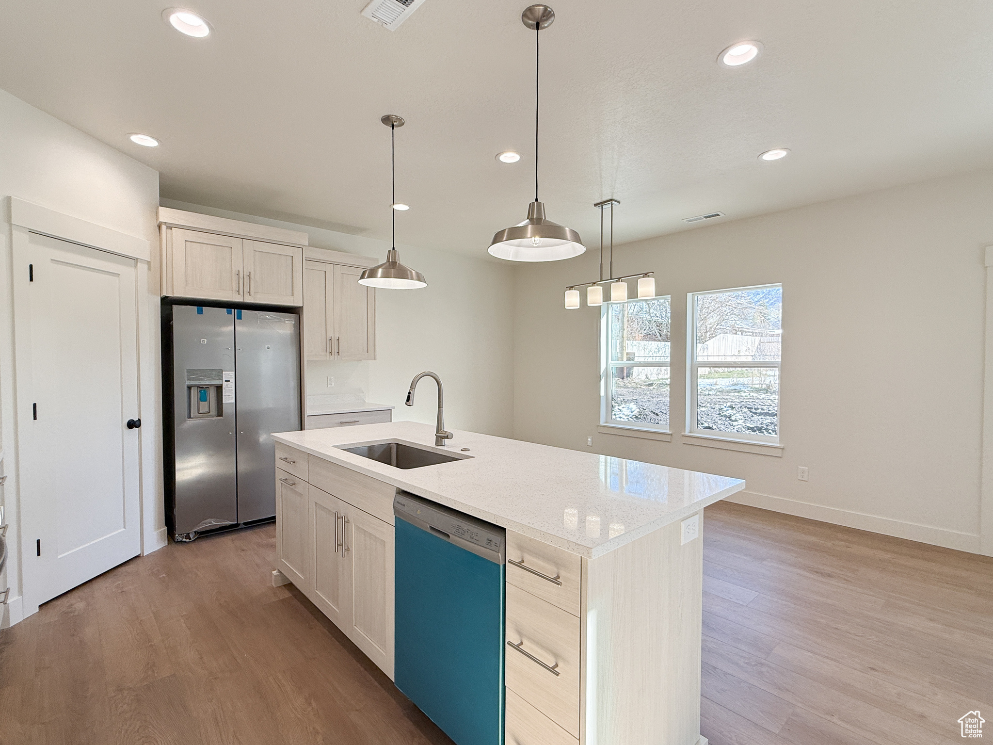 462 N 700, Brigham City, Utah image 4