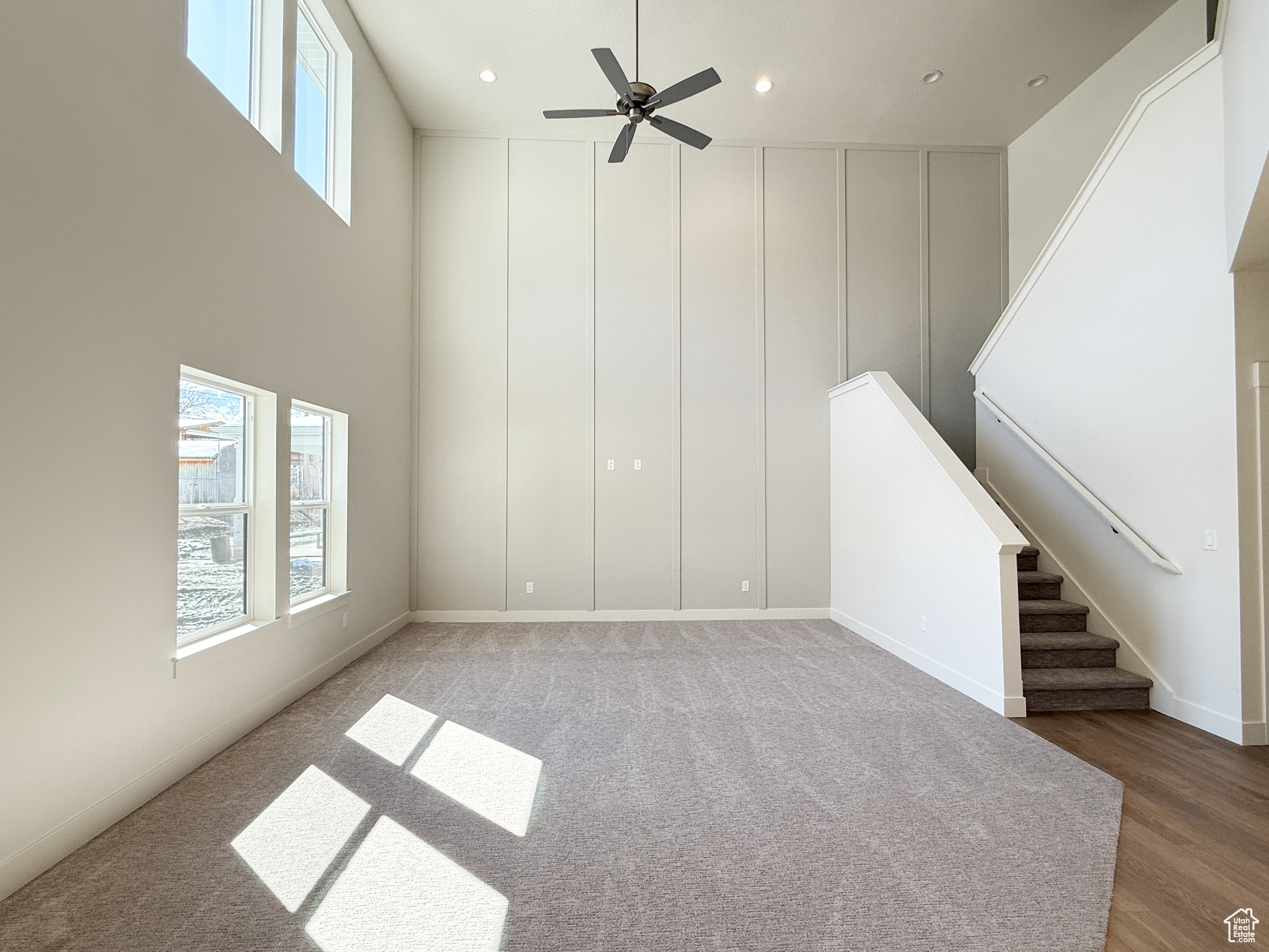 462 N 700, Brigham City, Utah image 8