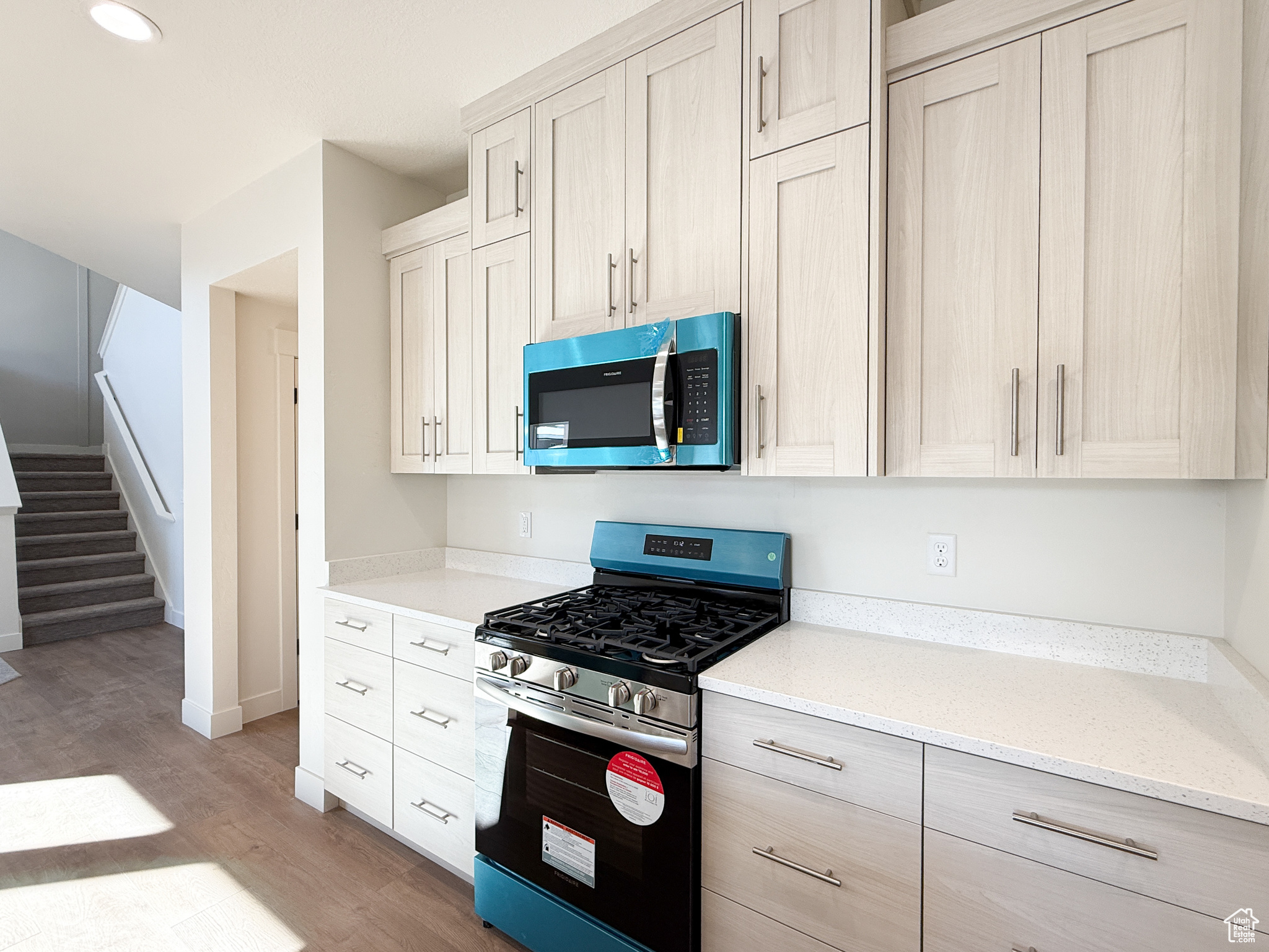 462 N 700, Brigham City, Utah image 6
