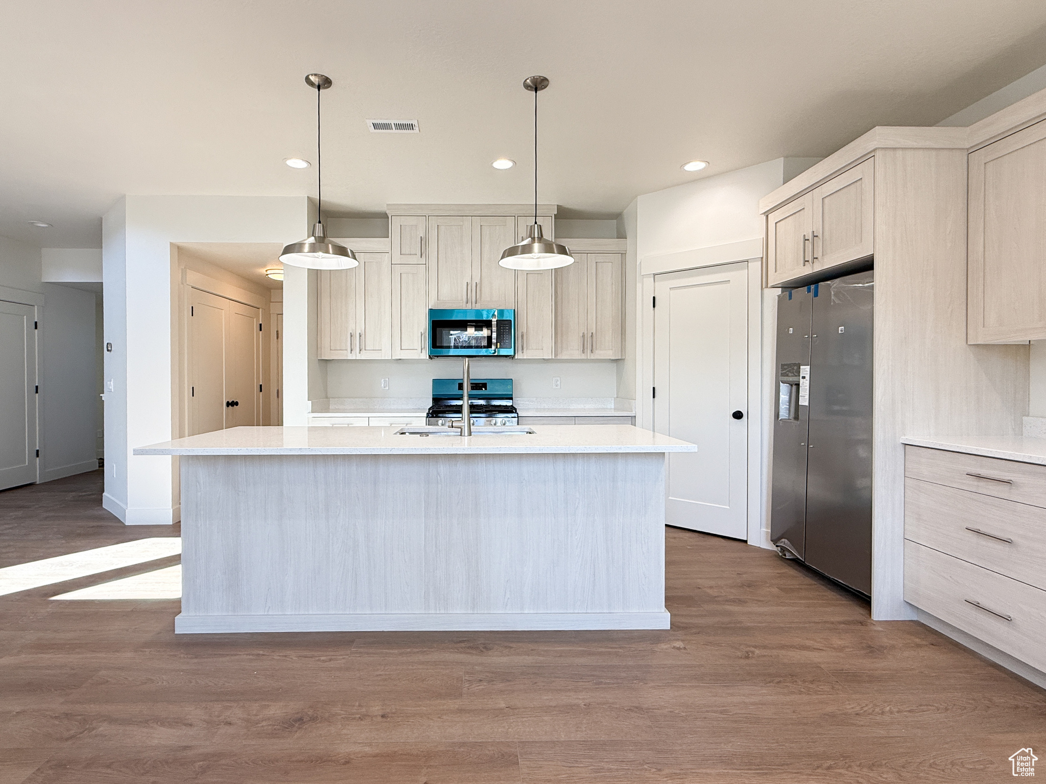 462 N 700, Brigham City, Utah image 3