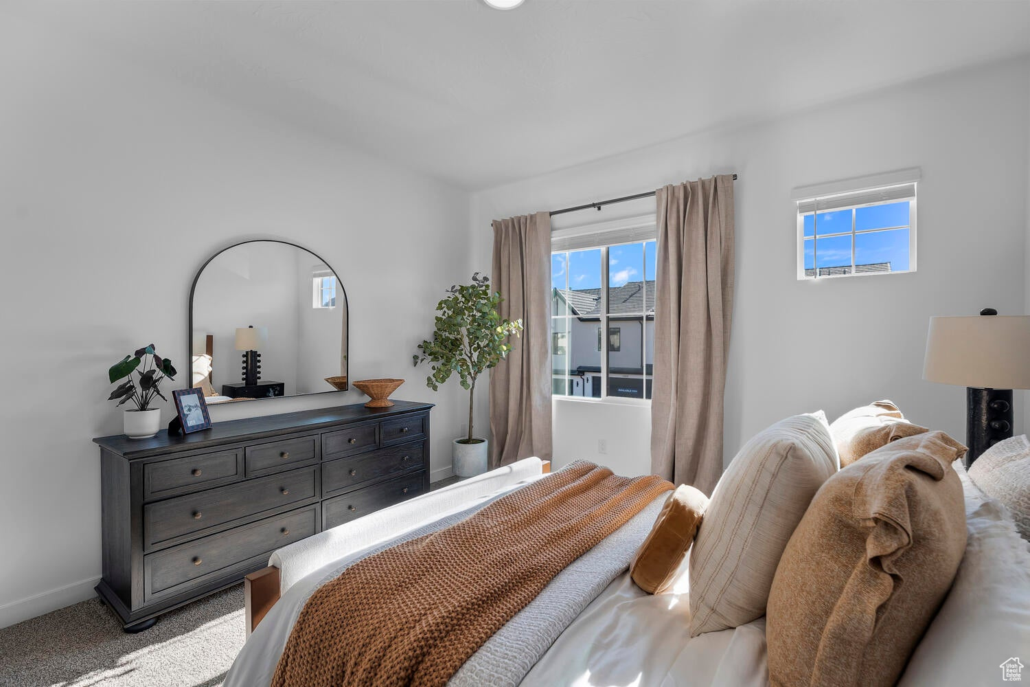 LONG VALLEY - Residential