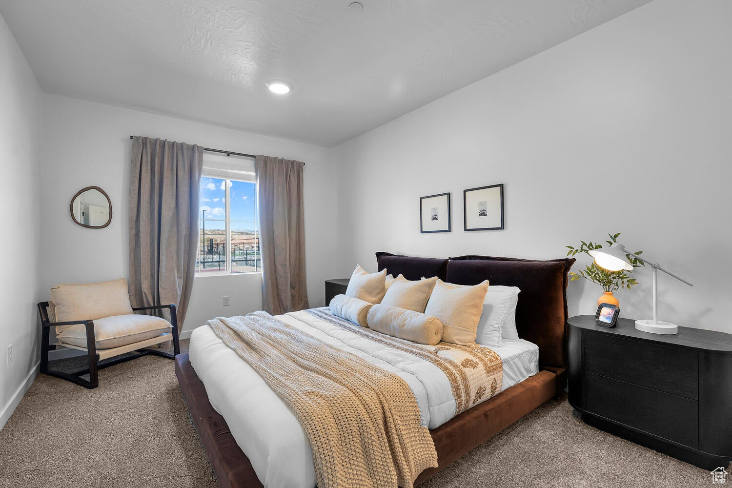 LONG VALLEY - Residential