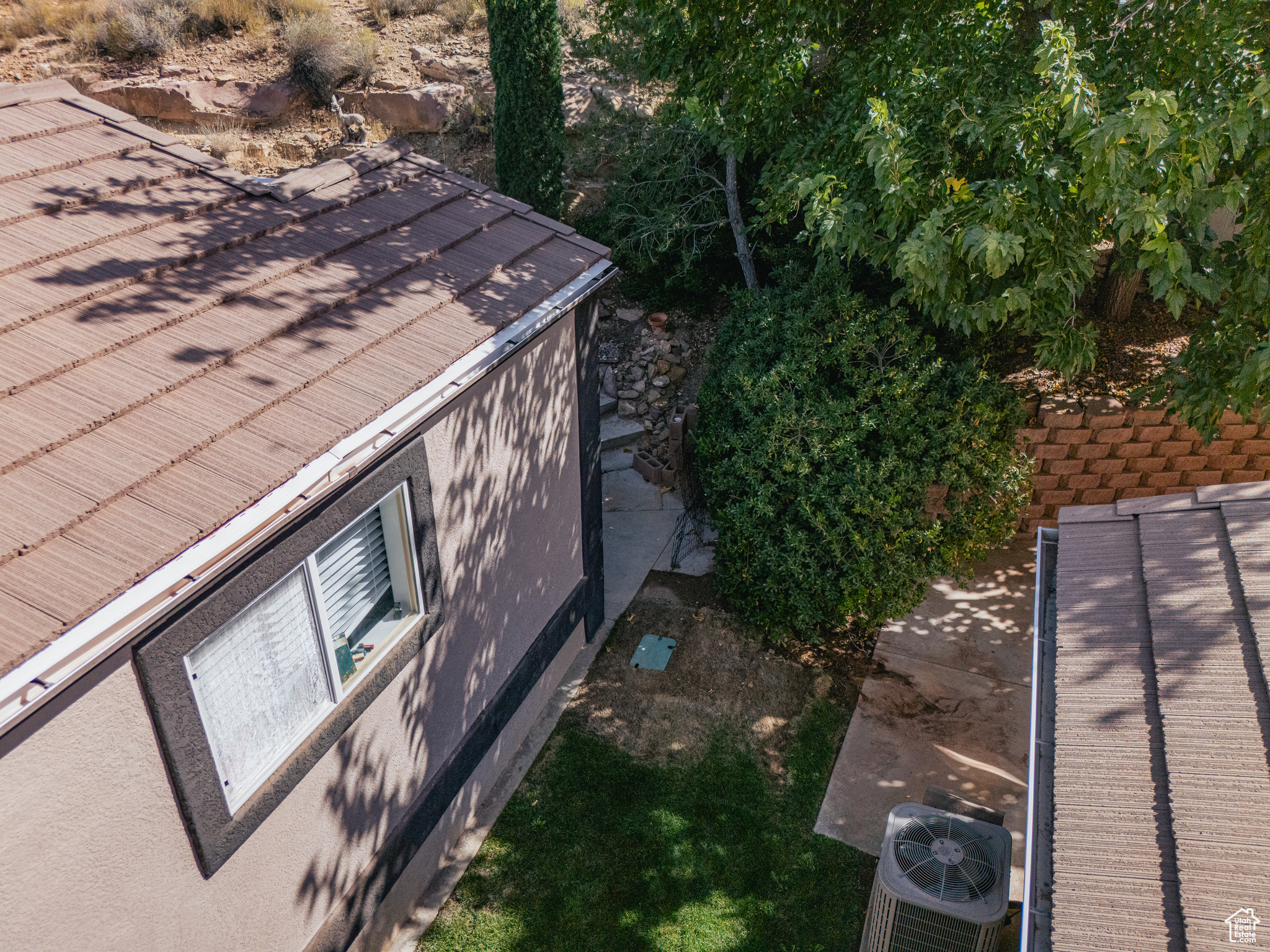 53 Pioneer Way, Hurricane, Utah image 25