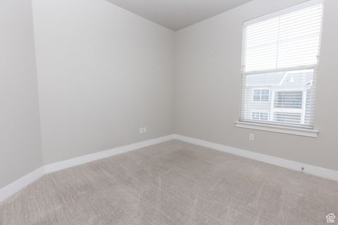 Tiny photo for 66 W SILVER SPRINGS DR, Vineyard, UT 84059 (MLS # 2089403)