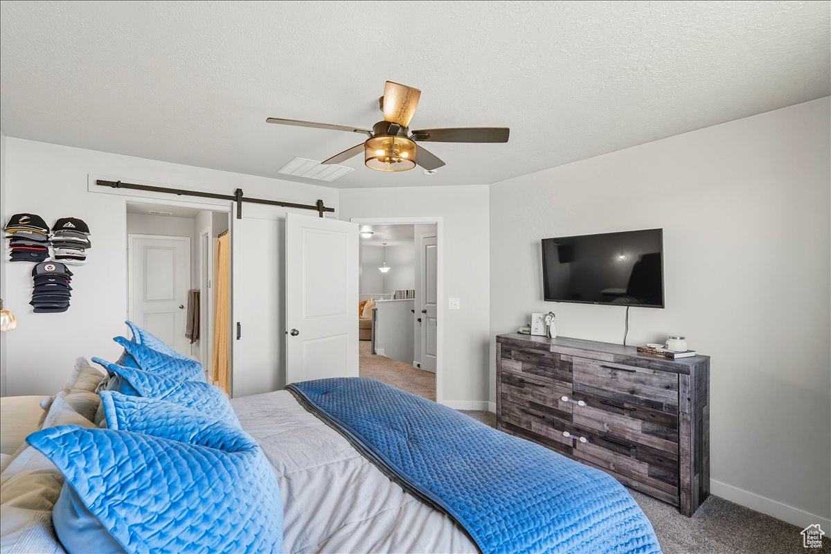 SALT POINT - Residential