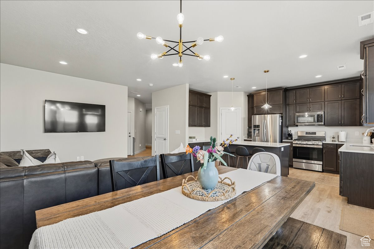 SALT POINT - Residential