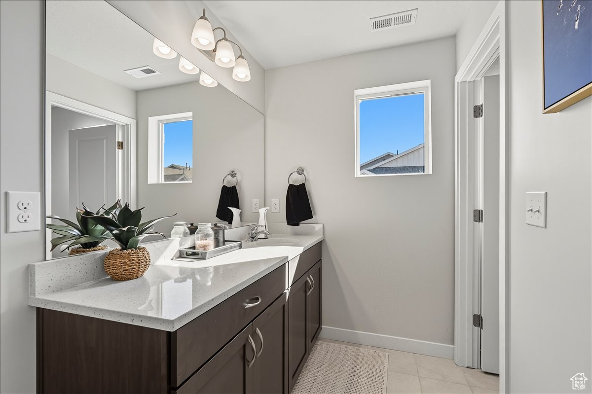 SALT POINT - Residential